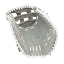 Wilson 2027 A1000 FPCM33 Fastpitch Catcher's Mitt - 33"