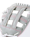 Wilson 2027 A1000 FPCM33 Fastpitch Catcher's Mitt - 33"