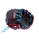 Wilson 2027 A700 Infield Baseball Glove - 11.5"