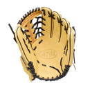 Wilson 2027 A700 Infield/Outfield Baseball Glove - 12"