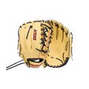 Wilson 2027 A700 Infield/Outfield Baseball Glove - 12"