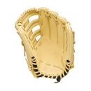 Wilson 2027 A1000 PF1892 Outfield Baseball Glove - 12.25"