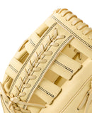 Wilson 2027 A1000 PF1892 Outfield Baseball Glove - 12.25"