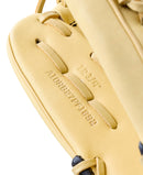 Wilson 2027 A1000 PF1892 Outfield Baseball Glove - 12.25"