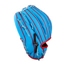 Wilson A2000 2027 1786SS Infield Baseball Glove - 11.5"
