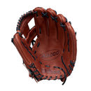 Wilson A2000 2027 Bobby Witt Jr. BWJ7 GM Infield Baseball Glove - 11.75"