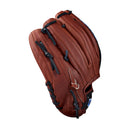 Wilson A2000 2027 Bobby Witt Jr. BWJ7 GM Infield Baseball Glove - 11.75"