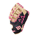 Wilson A2000 2027 1673SS Baseball 1st Base Mitt - 13"