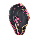Wilson A2000 2027 1673SS Baseball 1st Base Mitt - 13"
