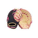 Wilson A2000 2027 1673SS Baseball 1st Base Mitt - 13"