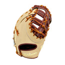 Wilson A2000 2027 1673 Baseball 1st Base Mitt - 13"