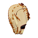 Wilson A2000 2027 1673 Baseball 1st Base Mitt - 13"