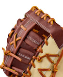 Wilson A2000 2027 1673 Baseball 1st Base Mitt - 13"