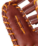 Wilson A2000 2027 1673 Baseball 1st Base Mitt - 13"