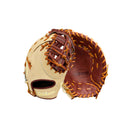 Wilson A2000 2027 1673 Baseball 1st Base Mitt - 13"