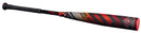Louisville Slugger Select Power BBCOR Baseball Bat (-3)