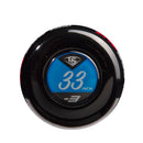 Louisville Slugger Select Power BBCOR Baseball Bat (-3)