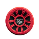Louisville Slugger Select Power BBCOR Baseball Bat (-3)