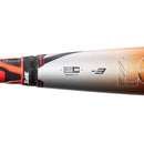 Louisville Slugger Select Power BBCOR Baseball Bat (-3)
