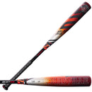 Louisville Slugger Select Power BBCOR Baseball Bat (-3)