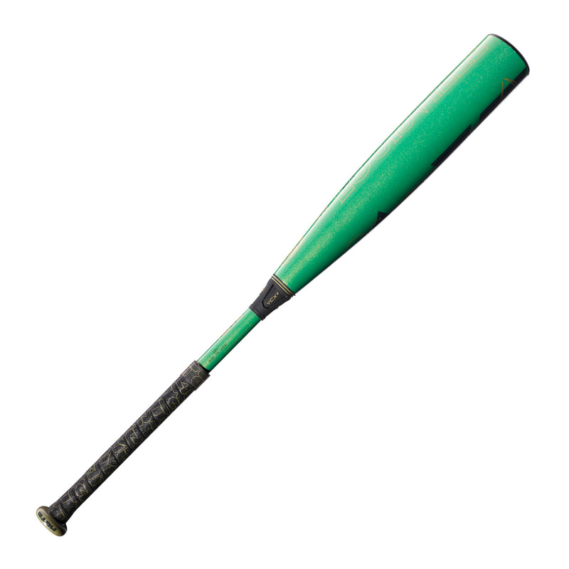 Louisville Slugger Meta  2 3/4" USSSA Baseball Bat (-10)
