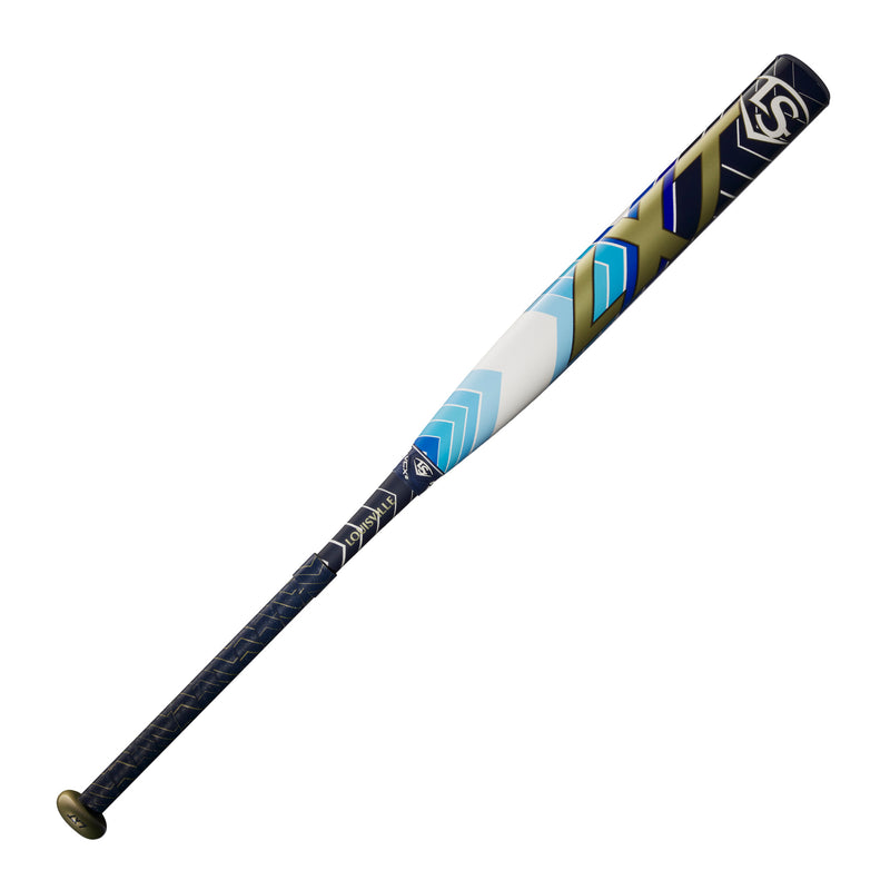 Louisville Slugger 2024 LXT Fastpitch Softball Bat (-11)