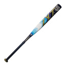 Louisville Slugger LXT Fastpitch Softball Bat (-10)