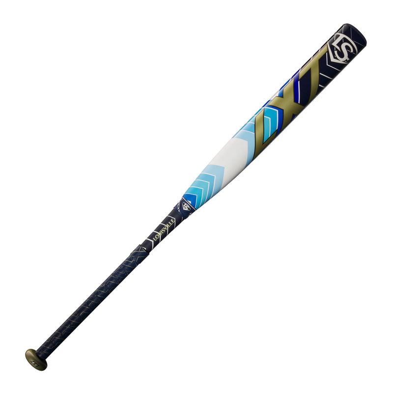 Louisville Slugger 2024 LXT Fastpitch Softball Bat (-10)