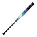 Louisville Slugger LXT Fastpitch Softball Bat (-10)