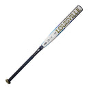 Louisville Slugger LXT Fastpitch Softball Bat (-10)