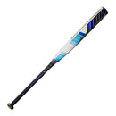 Louisville Slugger LXT Fastpitch Softball Bat (-10)