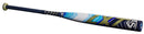 Louisville Slugger LXT Fastpitch Softball Bat (-10)