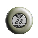 Louisville Slugger LXT Fastpitch Softball Bat (-10)