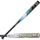 Louisville Slugger LXT Fastpitch Softball Bat (-10)