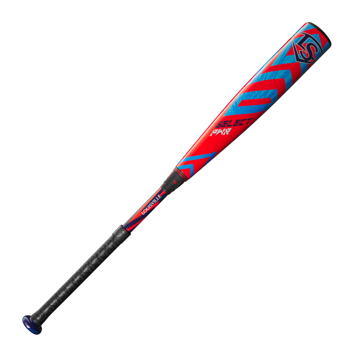 WBL2819010_0_SELECT_POWER_USA_