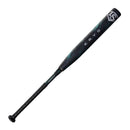 Louisville Slugger Kryo Fastpitch Softball Bat (-10)