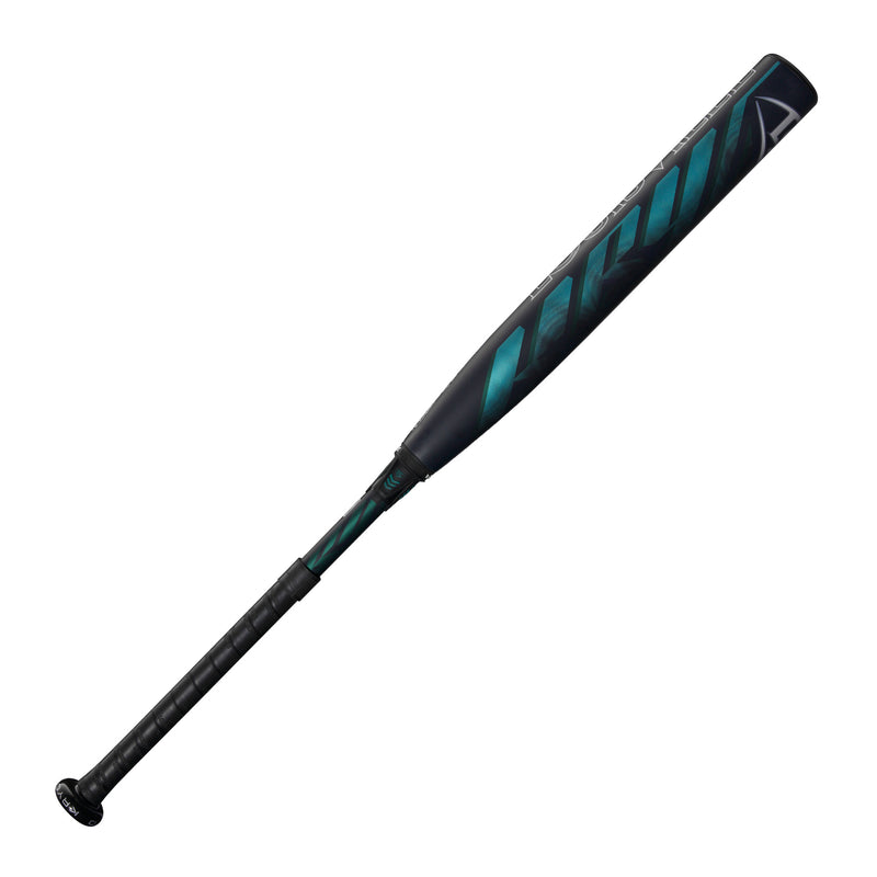 Louisville Slugger Kryo Fastpitch Softball Bat (-10)