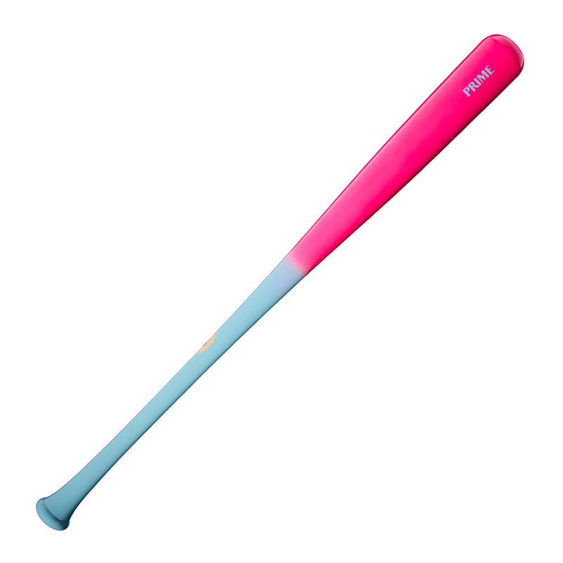Louisville Slugger Pro Prime C271 Maple Baseball Bat