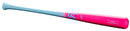 Louisville Slugger Pro Prime C271 Maple Baseball Bat