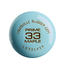 Louisville Slugger Pro Prime C271 Maple Baseball Bat