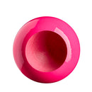 Louisville Slugger Pro Prime C271 Maple Baseball Bat