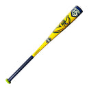 Louisville Slugger Savannah Bananas 2 5/8" USA Baseball Bat (-10)