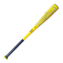 Louisville Slugger Savannah Bananas 2 5/8" USA Baseball Bat (-10)
