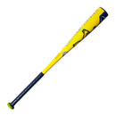 Louisville Slugger Savannah Bananas 2 5/8" USA Baseball Bat (-10)
