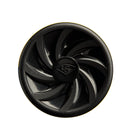 Louisville Slugger Savannah Bananas 2 5/8" USA Baseball Bat (-10)