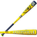 Louisville Slugger Savannah Bananas 2 5/8" USA Baseball Bat (-10)