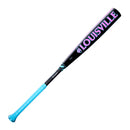 Louisville Slugger 2026 Atlas Hybrid BBCOR Baseball Bat (-3)