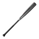 Louisville Slugger 2026 Select Power BBCOR Baseball Bat (-3)