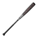 Louisville Slugger 2026 Select Power BBCOR Baseball Bat (-3)