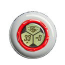 Louisville Slugger 2026 Select Power BBCOR Baseball Bat (-3)